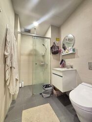 One Robin (D10), Apartment #463546641